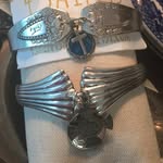 Terry St John - @creatorscross - Instagram