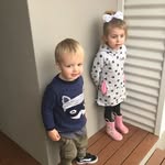 Terry St John - @terry.stjohn.39 - Instagram