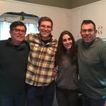 Terry St. John - @tpsaintj - Instagram