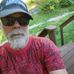 Terry Stjohn - Facebook