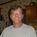 Terry StJohn - Facebook