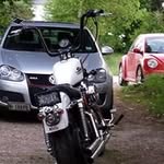 Terry Stjohn - @terry.stjohn - Instagram