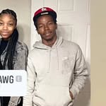 Terry StJohn - @saintjohn5_ - Instagram