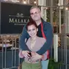terrystjohn793 - @terrystjohn793 - TikTok