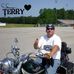 In Loving Memory of Terry Stogner - Facebook