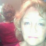 Terri Stogner - @carolinalady26 - Instagram
