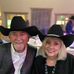 Terry G Stogner - Facebook