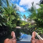 Terry Stogner - @terrystogner1 - Instagram