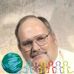 Terry Stogner - Facebook