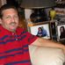 Terry Stogner - Facebook