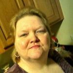 Terry Stogner - @terrystogner - Instagram