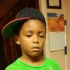 Terry Stogner - @terry.loves.gta.34 - TikTok