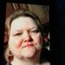 Terry Stogner - Facebook