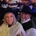 Terry Stogner - Facebook