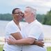 Terry Stogner - Facebook