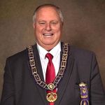 Terry Wayne Stogner - @terrywaynes - Instagram