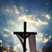 Terrylynn Stogner - Facebook