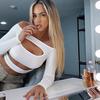 TerryStoeger - @terrystoegerj.luv.6y - TikTok