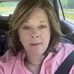 Teresa Stoneman - Facebook