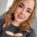 Terri Stoneman - Facebook