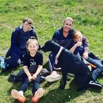 terry stoneman - @terrystoneman123 - Instagram