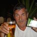Terry Stoneman - Facebook