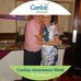 Terry Stoneman - Facebook
