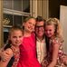 Terry Stoneman - Facebook