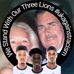 Terry Stoneman - Facebook