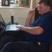 Terry Stoneman - Facebook