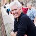Terry Stoneman - Facebook