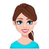 terryston - @terryston - TikTok