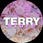 Доставка цветов Москва и МО 🌸 - @terrystore.ru - Instagram