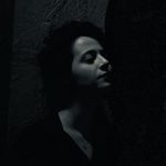 Teresa Storer - @terristore17 - Instagram