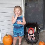 Terri Storer - @storer.terri - Instagram