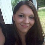 Terri Storer - @terriberrie12 - Instagram