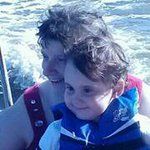 Terri Storer - @terristorer - Instagram