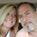 Terry Lynn Storer - @terrystorer - Instagram
