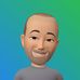 Terry Storer - Facebook
