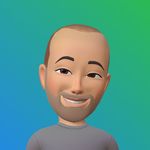 Terry Storer - @tstorer66 - Instagram