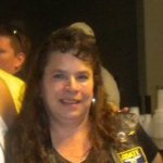 Terry Storer - @terber12 - Instagram