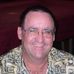 Terry Storer - Facebook