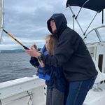 Terry Storer - @terry_storer - Instagram
