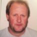 Terry Storer - Facebook