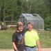 Terry Storer - Facebook