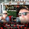 Terry Storer - @terrystorer - TikTok