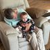 Terry Storer - Facebook