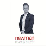 Terry Storer Newman Property - @newmanproperty - Instagram