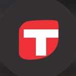 Terra Store - A Número 01 em iPhone 🏅 - @terrastore01 - Instagram