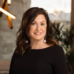 Terry Stork - @terry_stork_realtor - Instagram